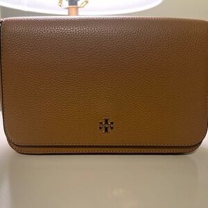 Tory Burch crossbody